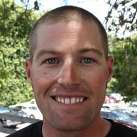 Отзыв от Пётр - виза ДТВ